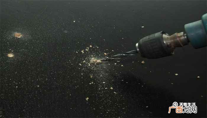 水钻钻头的型号规格多样 水钻钻头都有什么尺寸