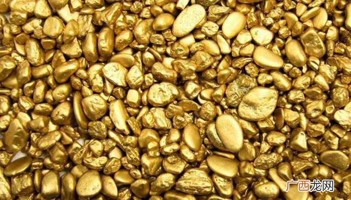 万足金和千足金的区别在哪 万足金和千足金的区别