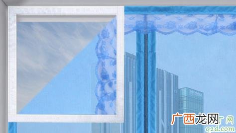 纱窗网什么材质好 纱窗的材质有哪些