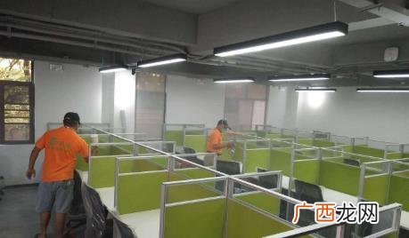 喷药除甲醛几天能住人 喷药除甲醛真的有效果吗