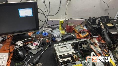 修电脑说主板坏了可信吗多少钱 修电脑说主板坏了可信吗