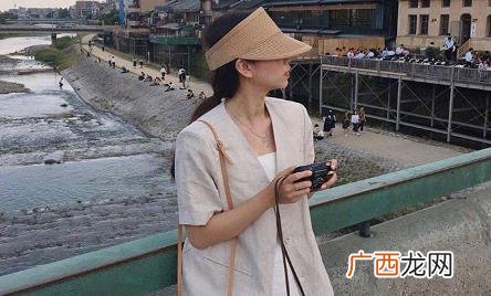 2023服装款式搭配 2023女穿搭