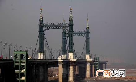 哈尔滨冬天最冷是几月1月份 2022-2023哈尔滨冬天最冷是几月
