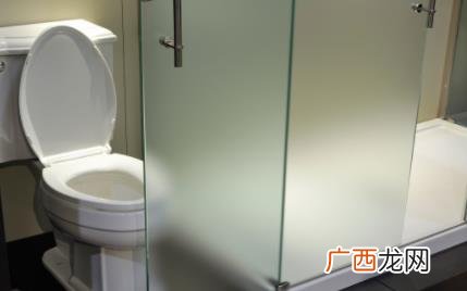 浴室隔断玻璃一般是多厚 浴室玻璃隔断玻璃都是多厚