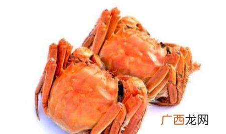 吃螃蟹会推迟经期吗 经期吃螃蟹的危害