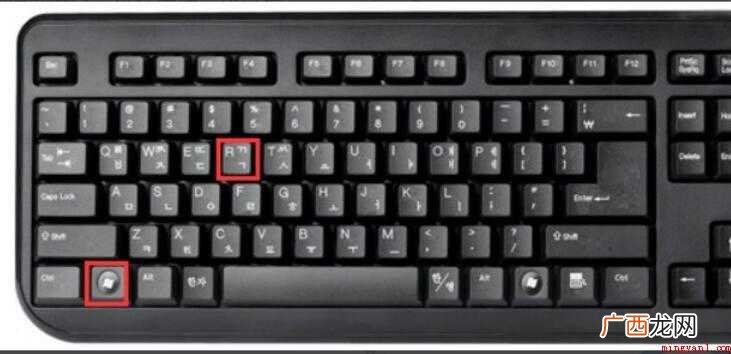 windows怎样转换硬盘格式 怎样转换硬盘格式