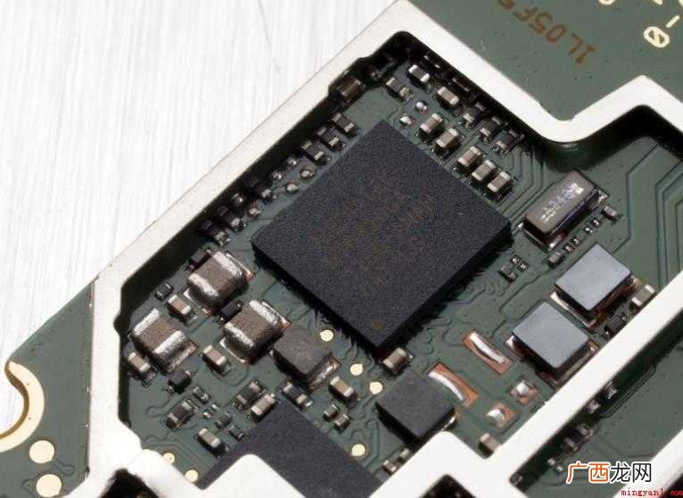 高通MSM8916处理器怎么样