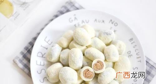 做奶枣可以用脆枣吗 奶枣可以用脆枣做吗