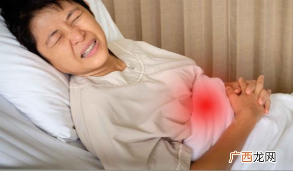 不良生活习惯、饮食不规律、环境污染、遗传因素、压力过大、胃炎 ?年轻人为什么会被胃癌盯上