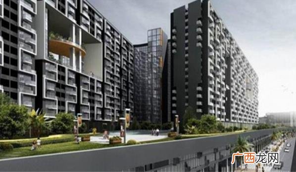 将不再通过低价房源解决住房问题和吸引人才 深圳市价6折的人才房将成历史