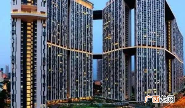 将不再通过低价房源解决住房问题和吸引人才 深圳市价6折的人才房将成历史