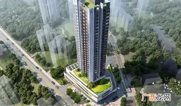 将不再通过低价房源解决住房问题和吸引人才 深圳市价6折的人才房将成历史