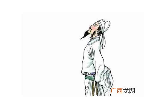 酒仙是谁的称号 酒仙是谁