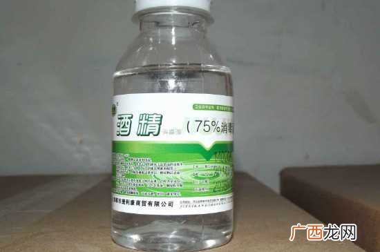 电视液晶屏不能用酒精擦拭 怎么清洁电视液晶屏