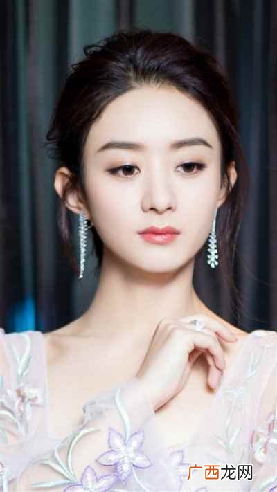 35码女生一般多高 35码的女生一般多高