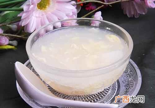 女性可以天天吃葛根粉吗 女人每天吃葛根粉好吗