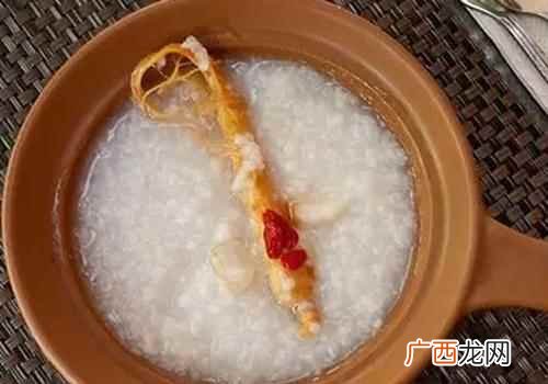 胰腺癌腹痛呕吐纳呆者食用 胰腺癌吃什么食物,胰腺癌吃什么好