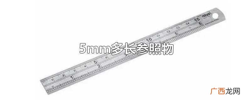 第五套一角硬币的厚度是1 5mm多长参照物