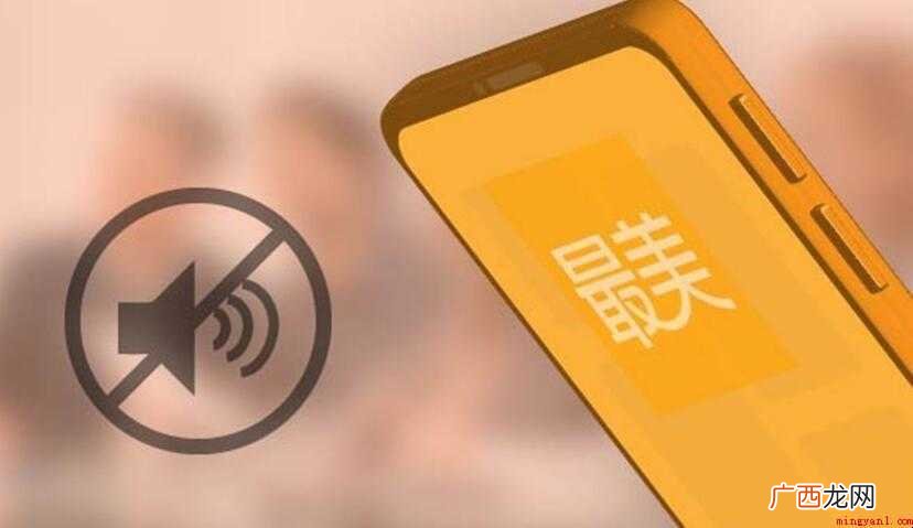 手机翻转静音功能如何设置