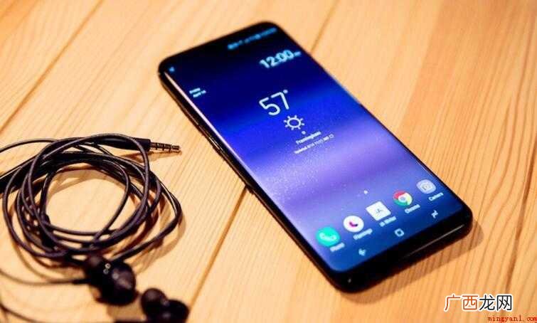 三星s9和s9 的区别是什么 三星s9和s9+的区别是什么