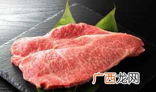 干菜扣肉的做法家常 干菜扣肉的做法