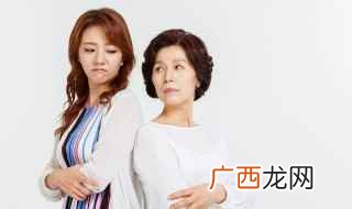 收魂是什么意思 收魂是何种意思