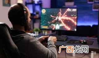 显卡很强但是玩逆水寒帧数低 逆水寒fps怎么提高帧数