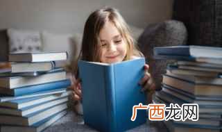 黏怎么读拼音 黏怎么读