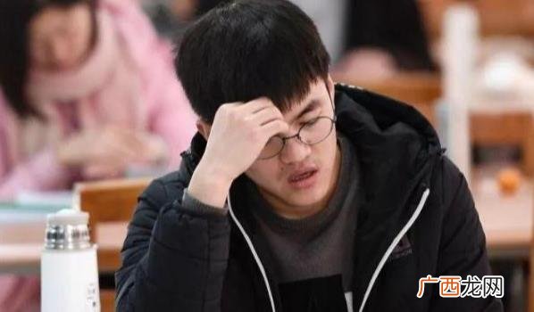 六种重性精神疾病痊愈可以考公吗 五次考公失败致精神分裂谁之过