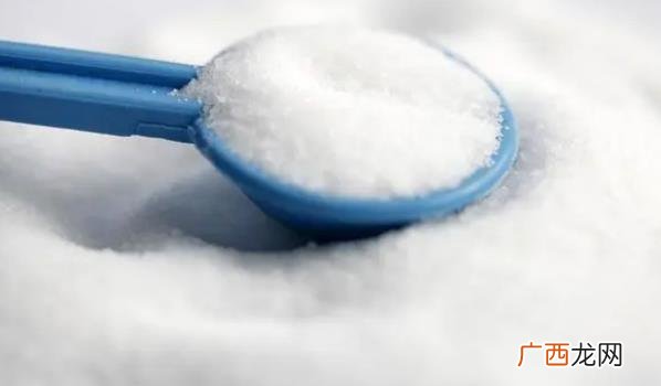 白糖减产 全国白糖减产