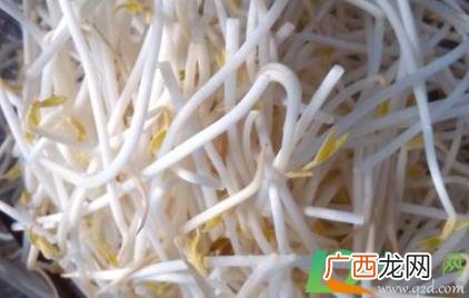 豆芽一般炒几分钟断生 豆芽炒几分钟断生