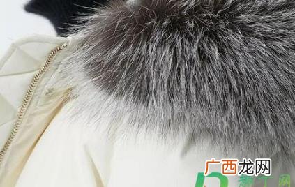 200g充绒量羽绒服能抗寒多少 充绒量200g的羽绒服暖和吗