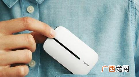 华为天际通流量卡能开eSIM吗 华为天际通流量卡能插手机吗