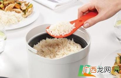 开水煮饭会缩短电饭锅时间吗 开水煮饭会不会快点