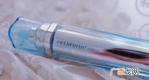 艾医生补水凝胶多少钱 涂抹式水光肌原液多少钱