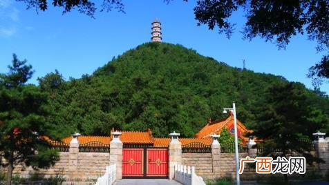 北京的玉泉山公园能参观吗 北京玉泉山公园可以去吗