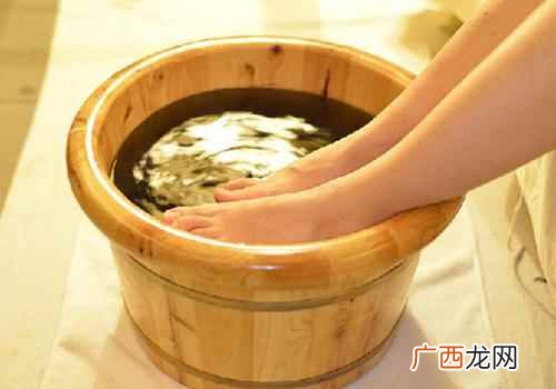 孕妇泡脚有什么注意事项 孕妇泡脚注意事项