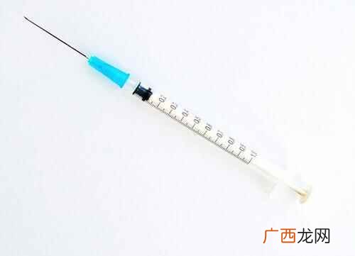 打完溶脂针注意事项 打溶脂针后注意事项