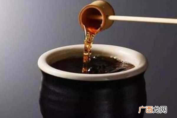 竹醋的功效与作用禁忌 竹醋的功效与作用