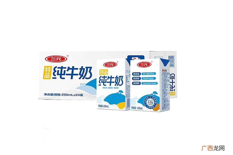 伊利优酸乳怎么样甜 伊利优酸乳怎么样