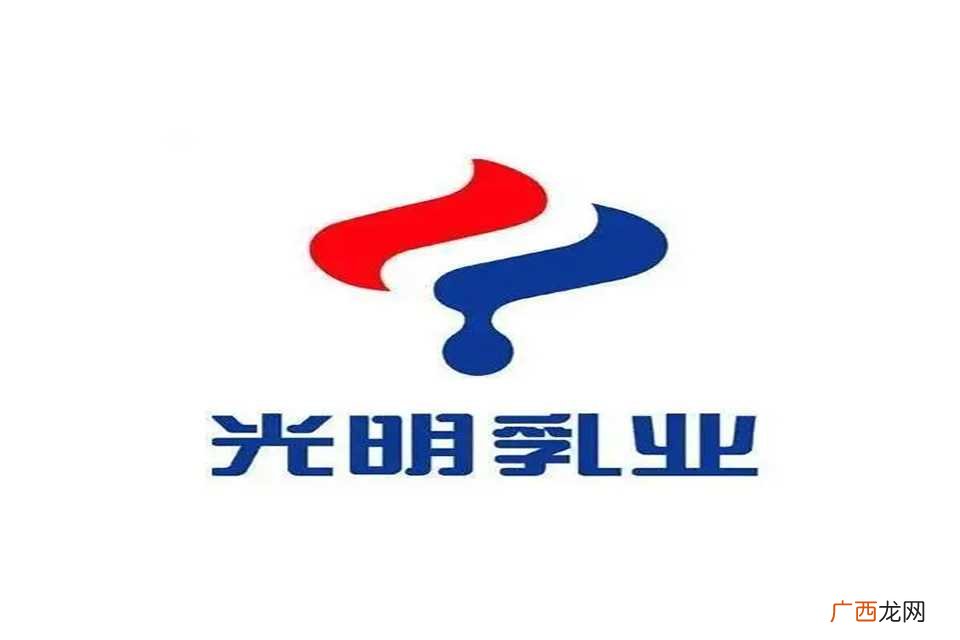 伊利优酸乳怎么样甜 伊利优酸乳怎么样