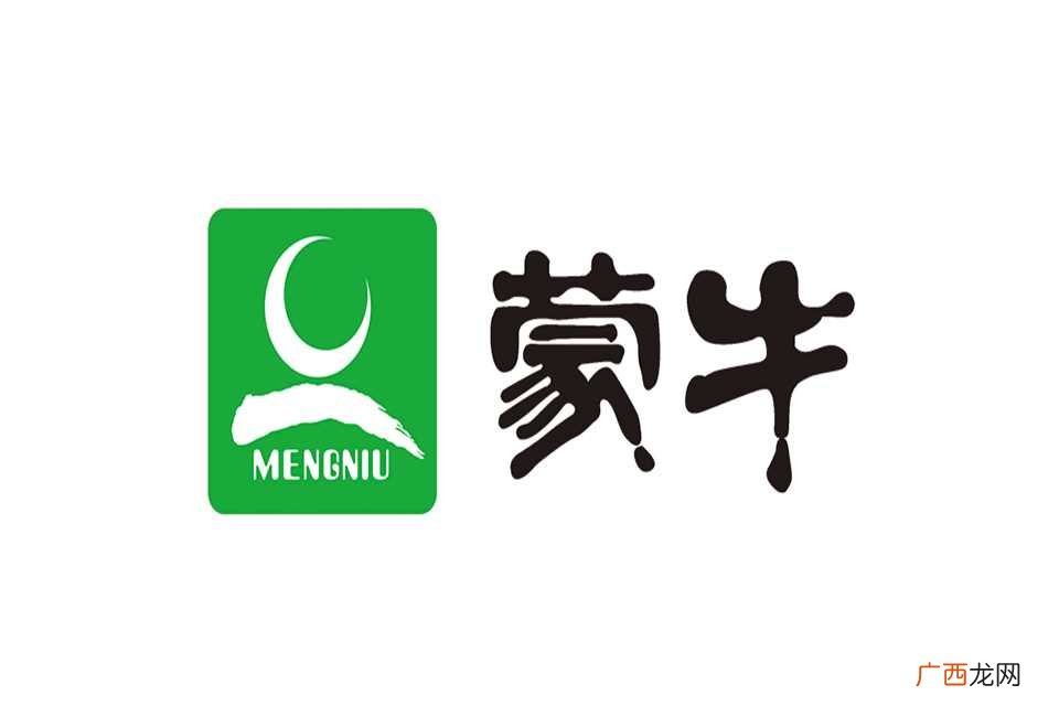 伊利优酸乳怎么样甜 伊利优酸乳怎么样