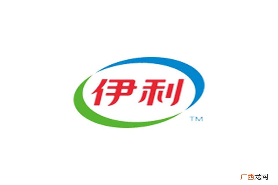 伊利优酸乳怎么样甜 伊利优酸乳怎么样