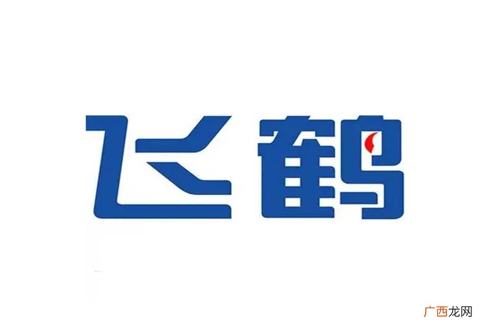 伊利优酸乳怎么样甜 伊利优酸乳怎么样