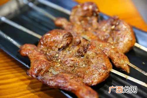 鹌鹑的肉有营养吗 鹌鹑的肉为什么便宜