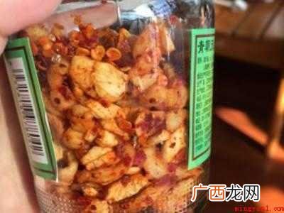 腌萝卜干怎么腌