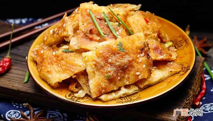 湖北恩施特产有哪些 湖北恩施特产