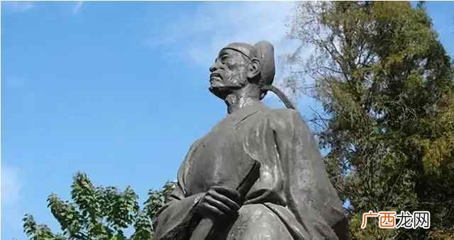 大李杜是指哪两个人 小李杜是指哪两个人