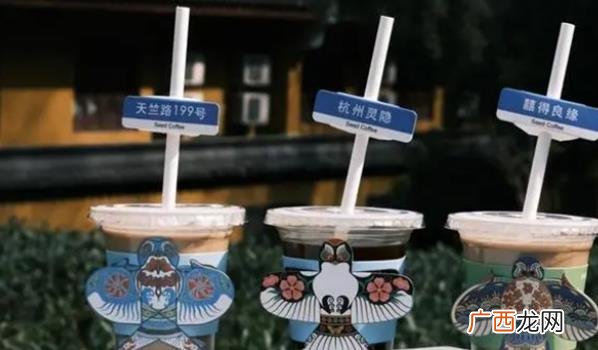 满足年轻人对于慢生活的需求 为什么年轻人爱上寺庙咖啡