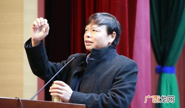 1968年提出现代生命教育的学者 ?1968年提出现代生命教育的是哪国学者